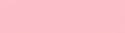 PIM Fls Pink 3.5 Gal - I658001-3.5G